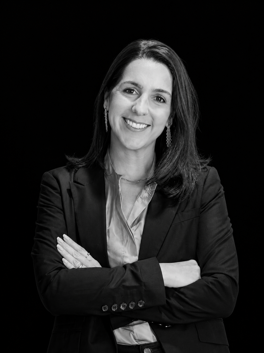 Dafne Sartorio
