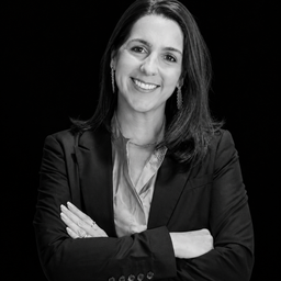 Dafne Sartorio