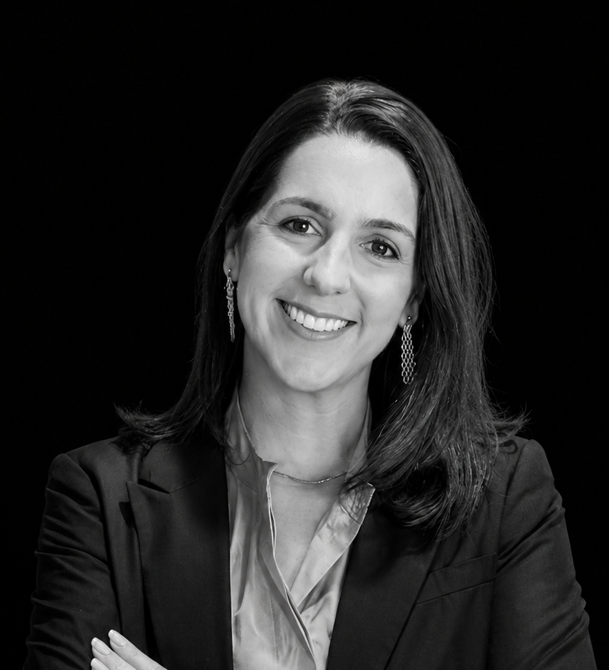 Dafne Sartorio