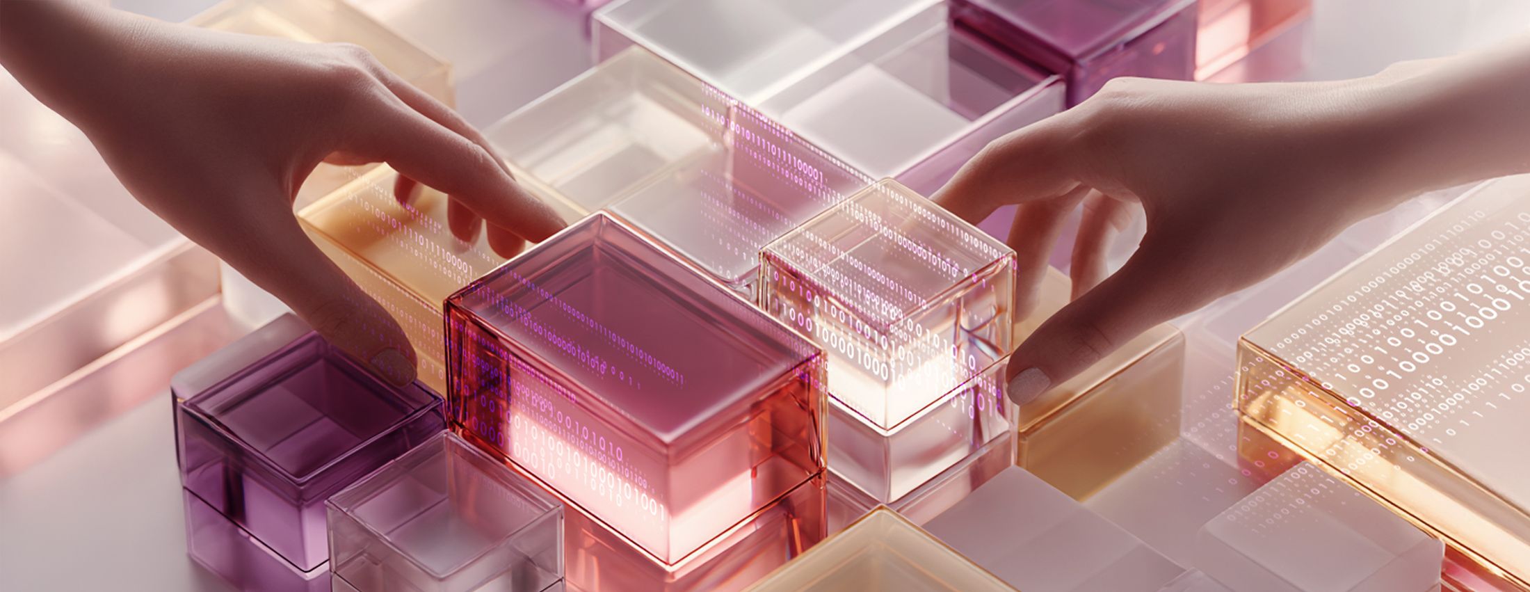 Bridging Structured and Unstructured Data with AI: A Hybrid Approach