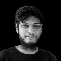 Mohammed Sarfarazuddin