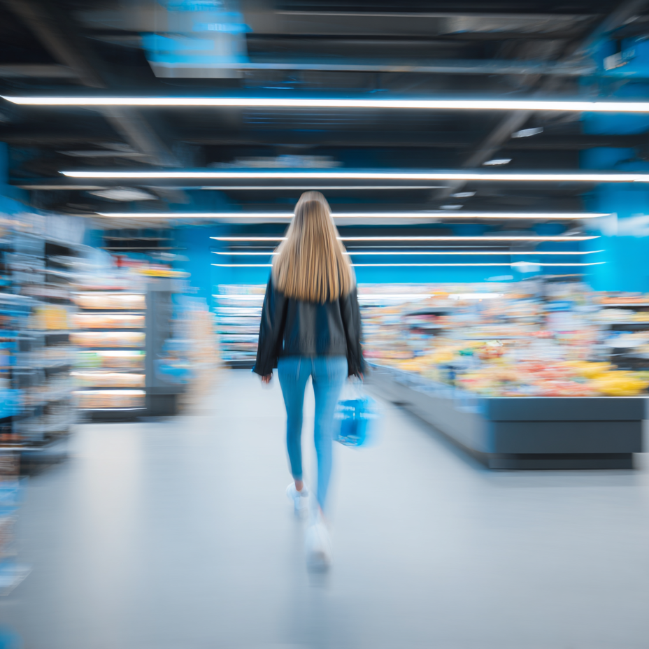 Reimagining Merchandising with AI at Albert Heijn