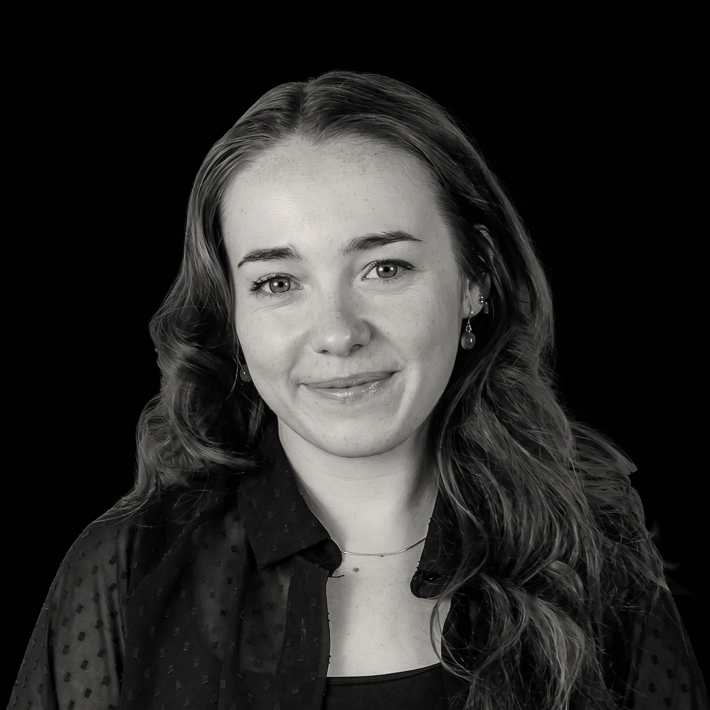 Maria Heller