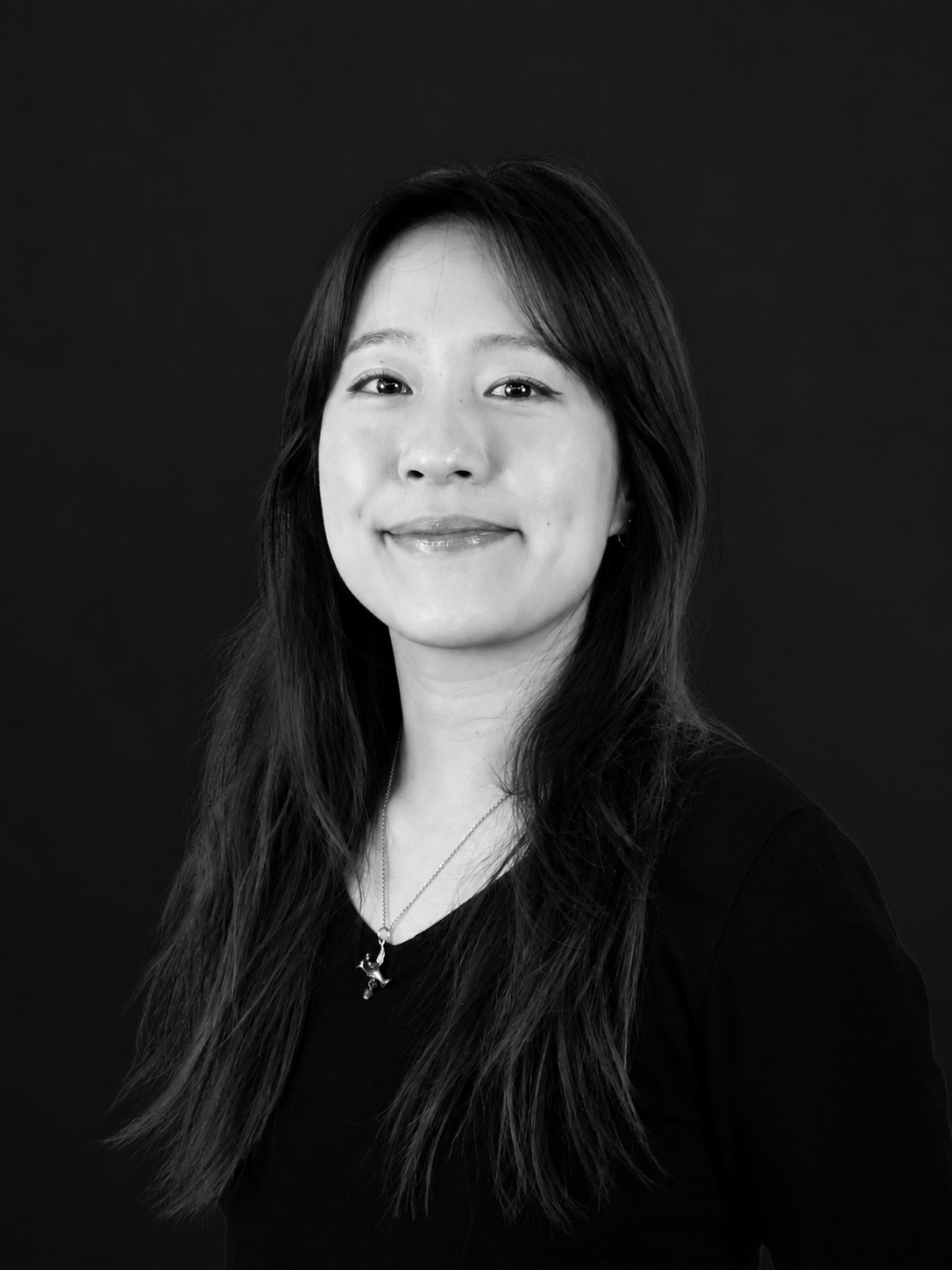 Man-Fei Wu