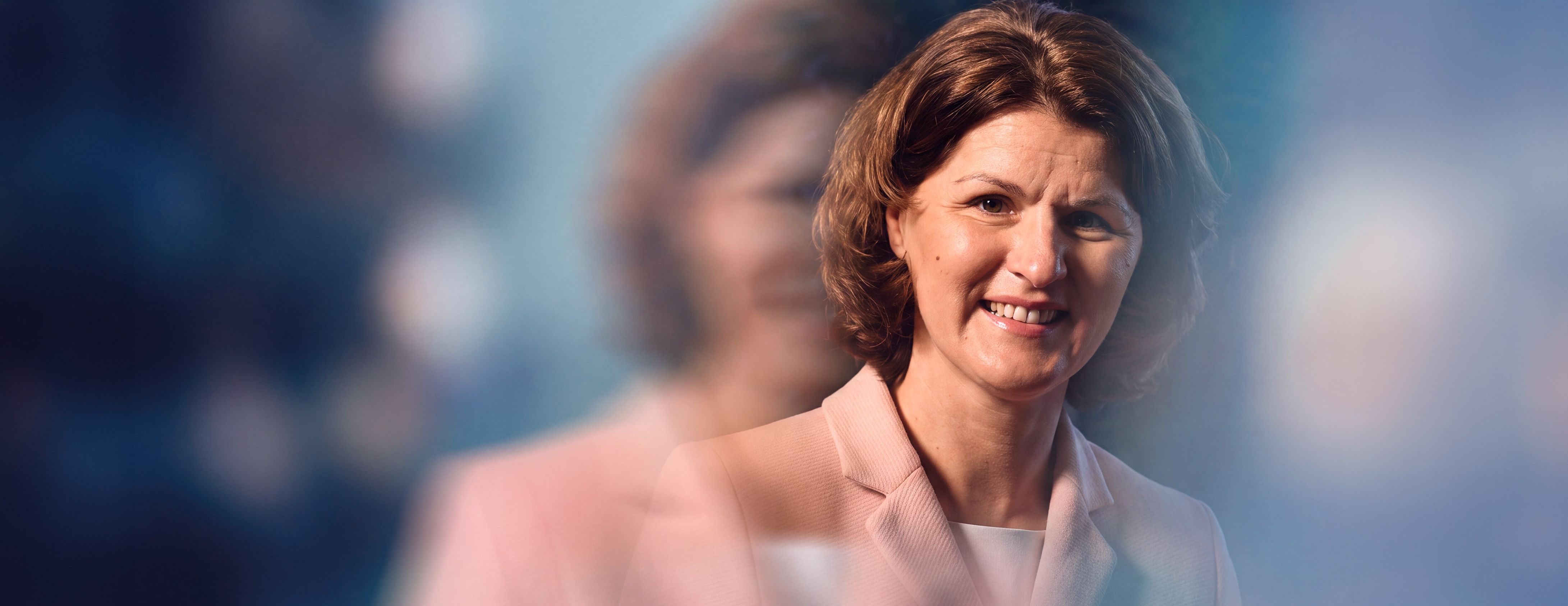 In Conversation: Biba Visnjicki, Henkel Consumer Brands