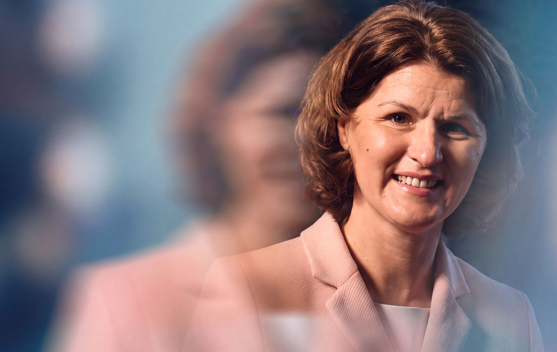 In Conversation: Biba Visnjicki, Henkel Consumer Brands