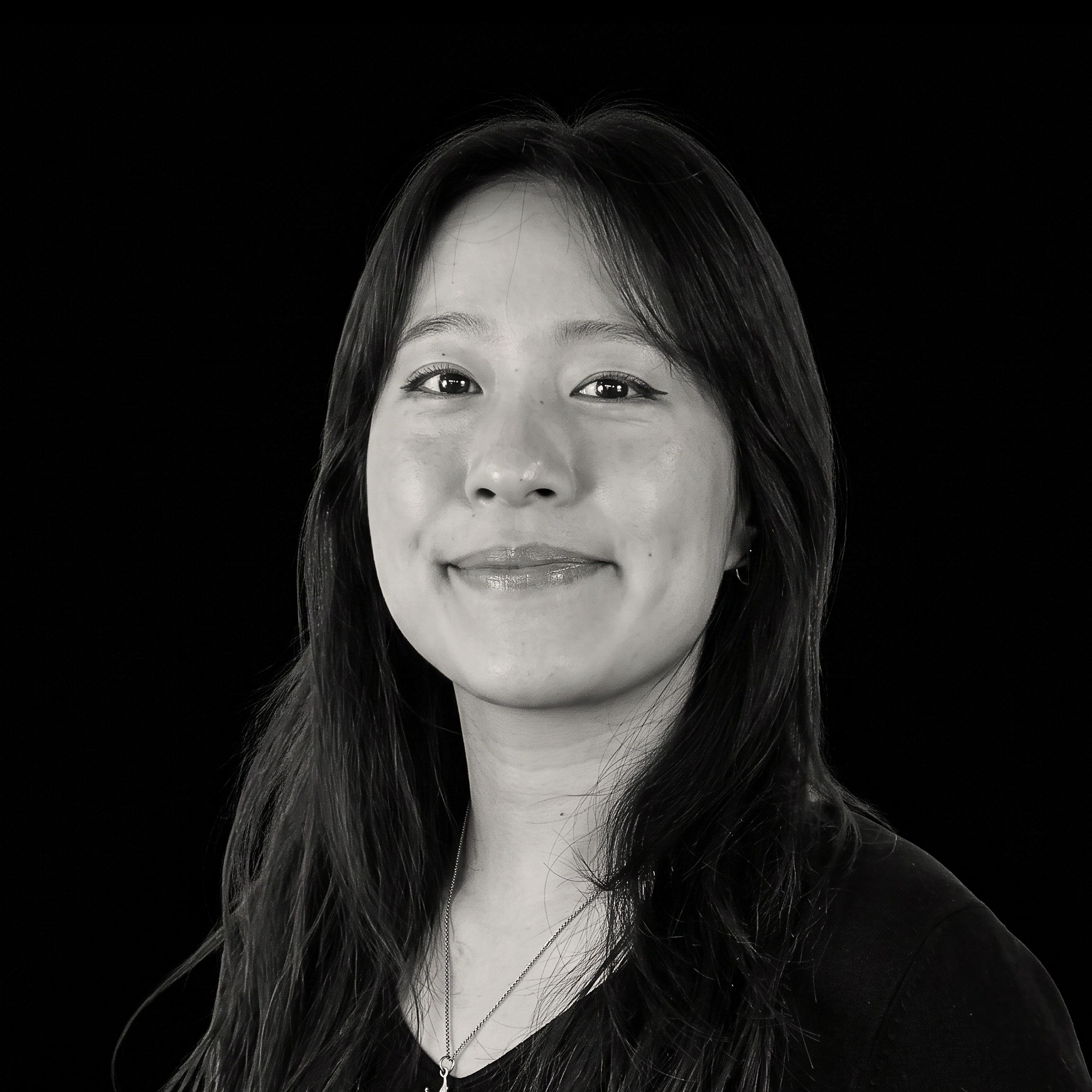 Man-Fei Wu