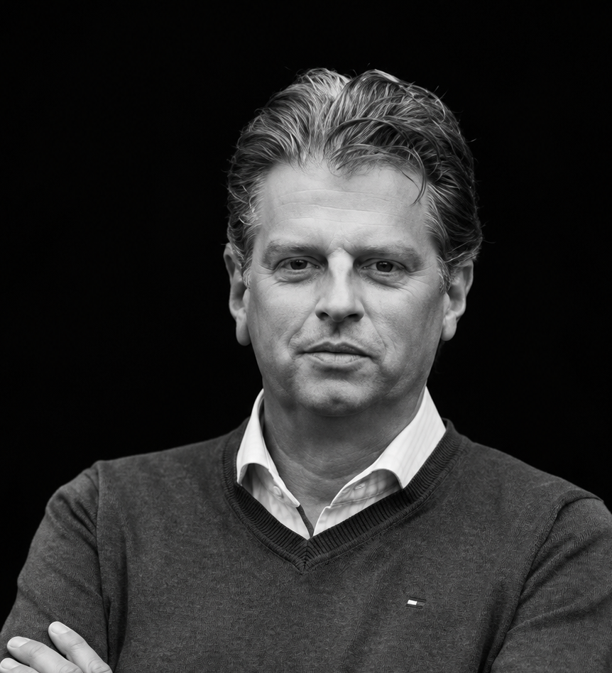 Martin Hermsen