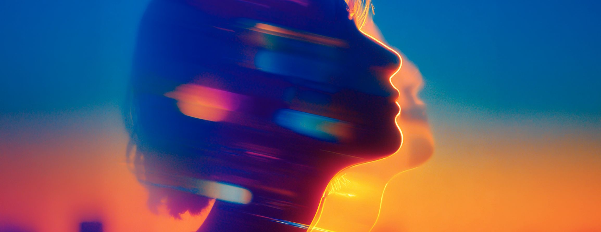 Re-Founding The Future