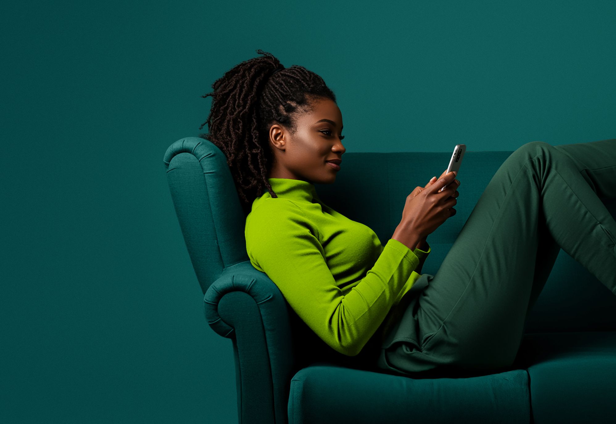 How Ahold Delhaize built their first digital grocery store