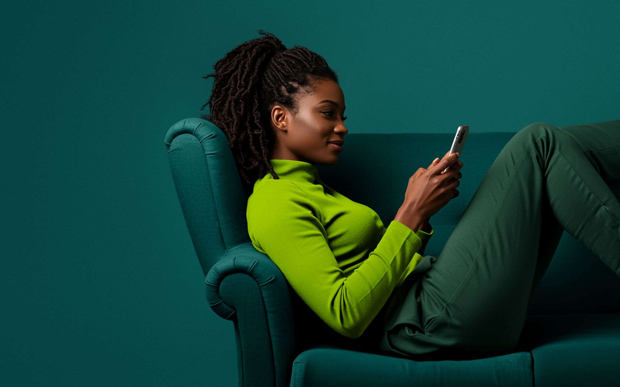 How Ahold Delhaize built their first digital grocery store