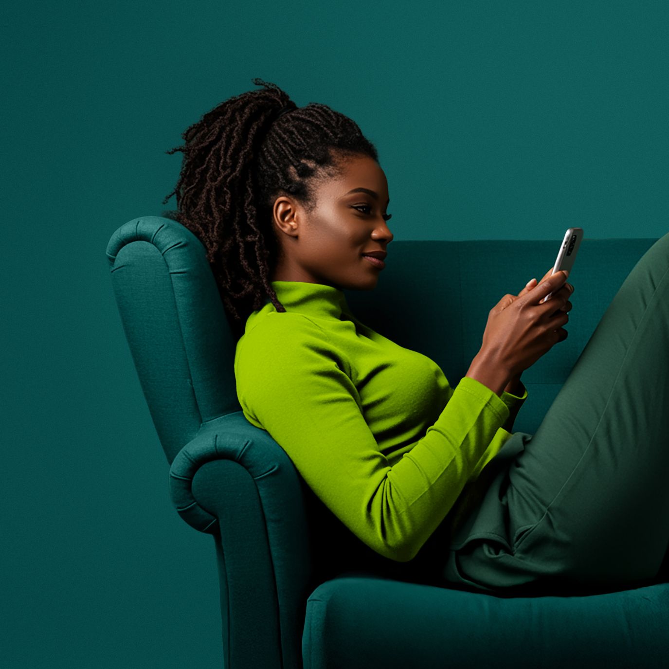 How Ahold Delhaize built their first digital grocery store