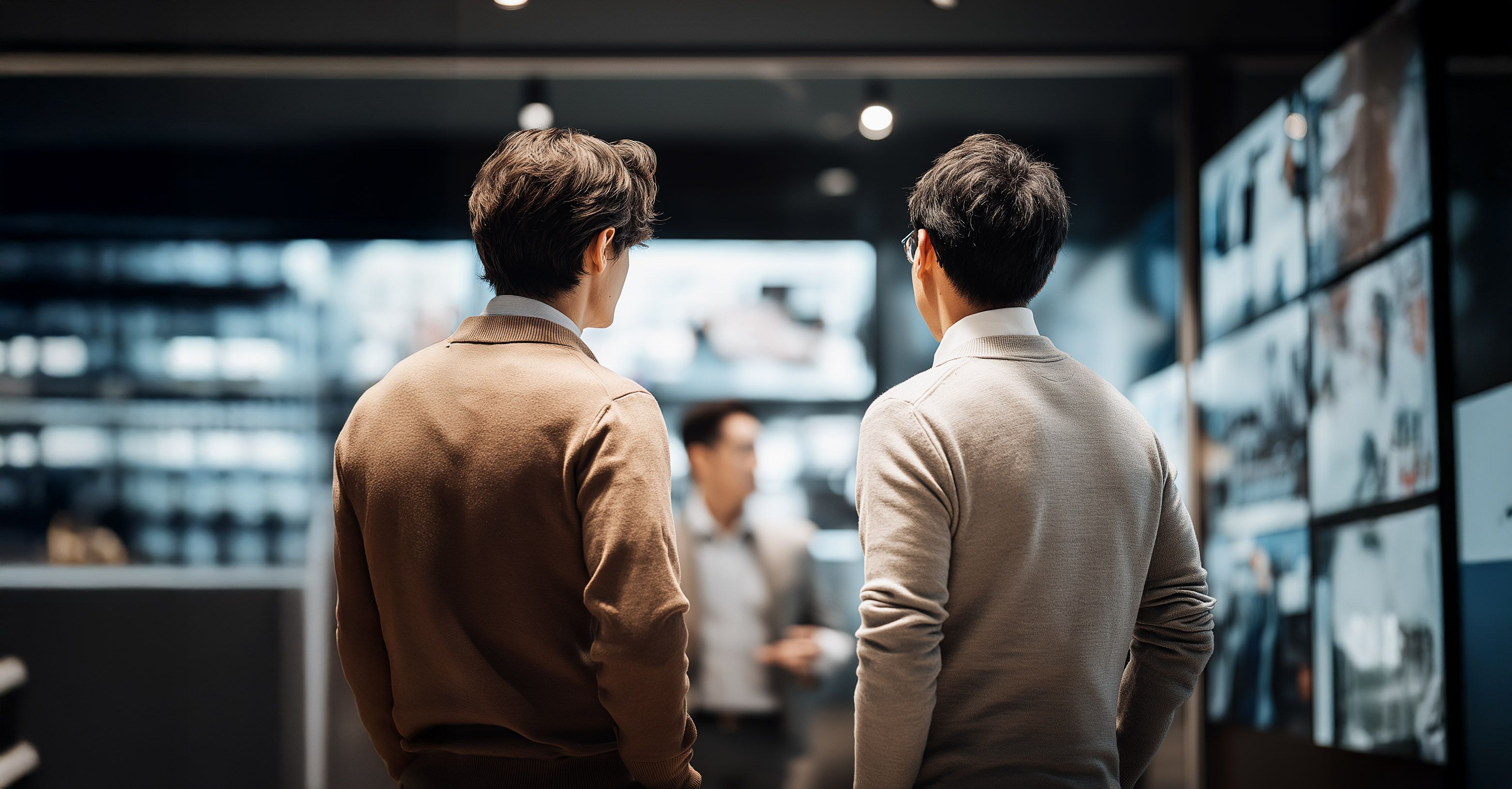 Accelerating Strategic Maturity