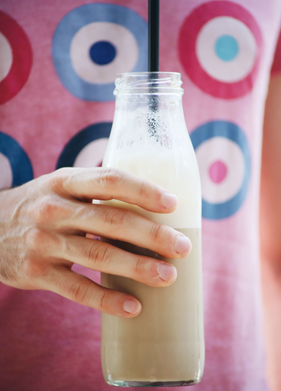 How a dairy company embedded customer centricity on a global scale
