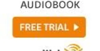 Audible - Free 30-Day Trial
