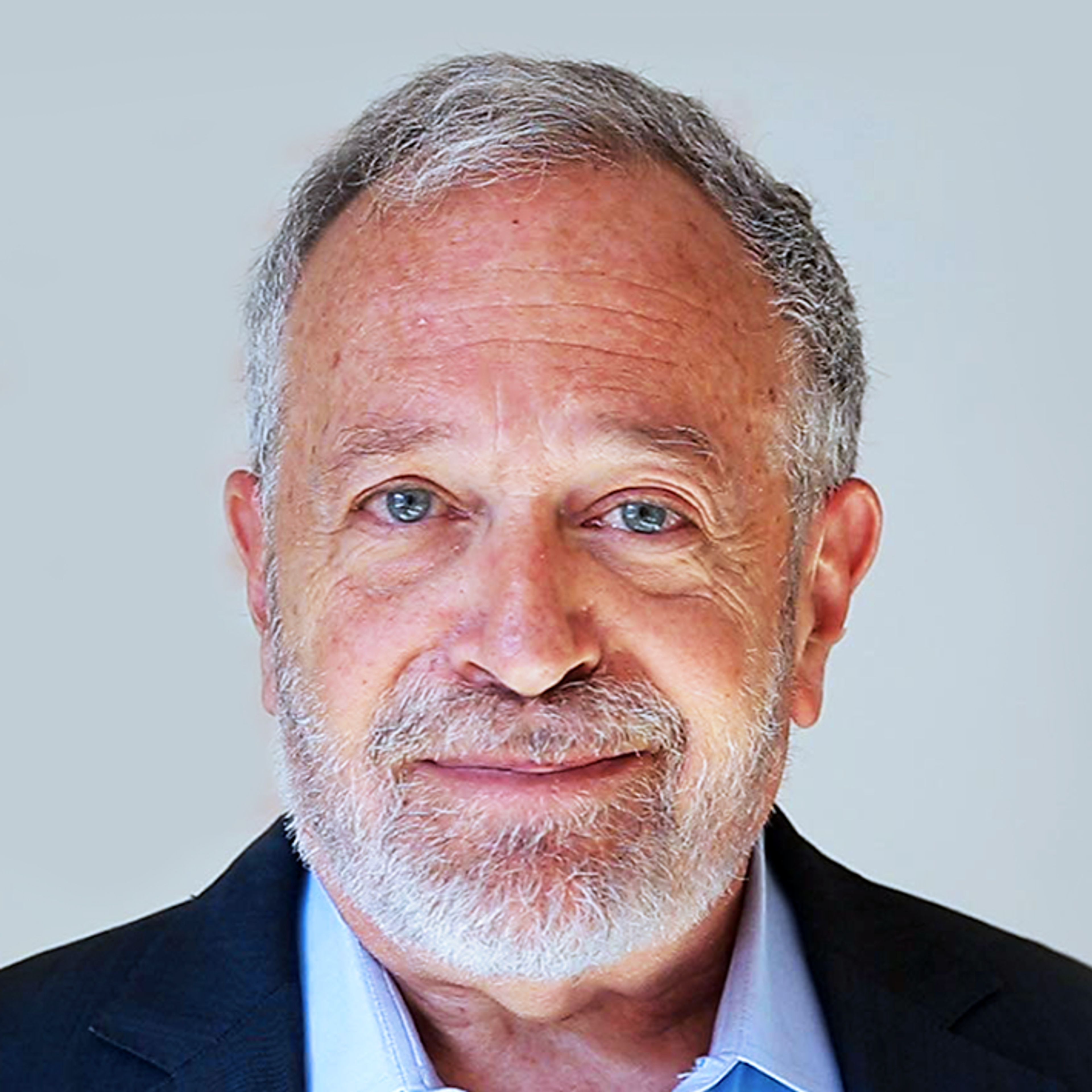 Robert Reich, Former US Secretary of Labor
