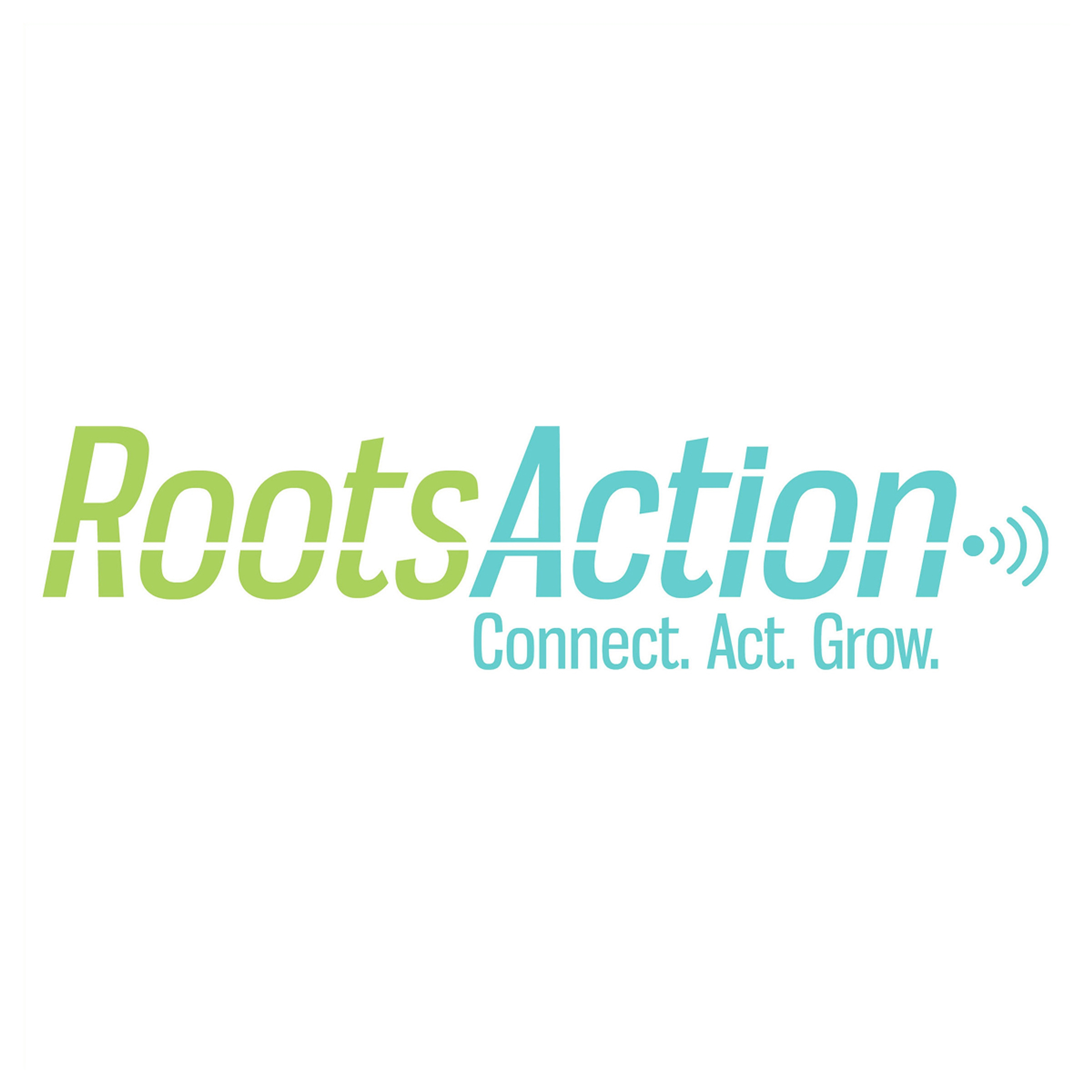 RootsAction