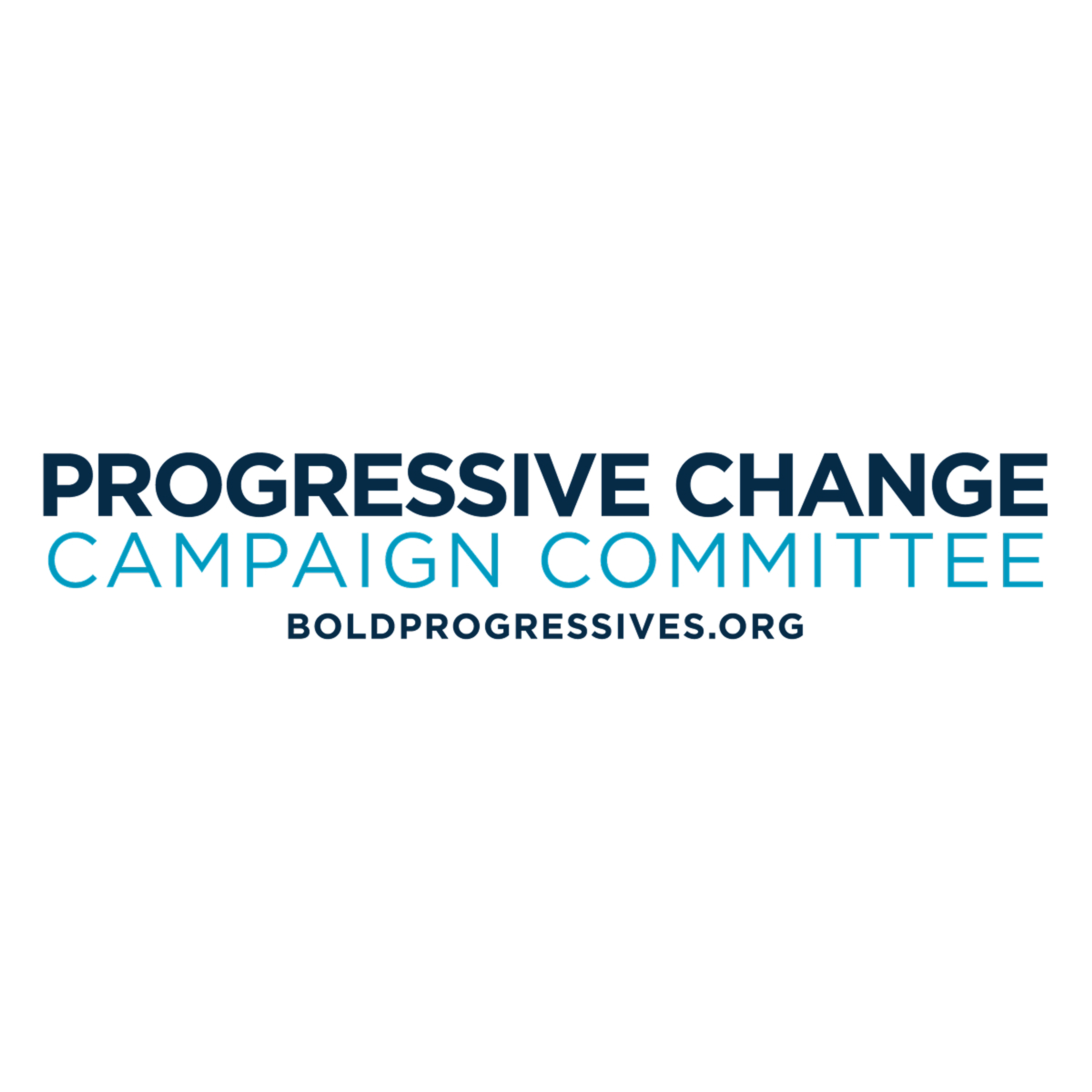 Progressive Change Campaign Committee
