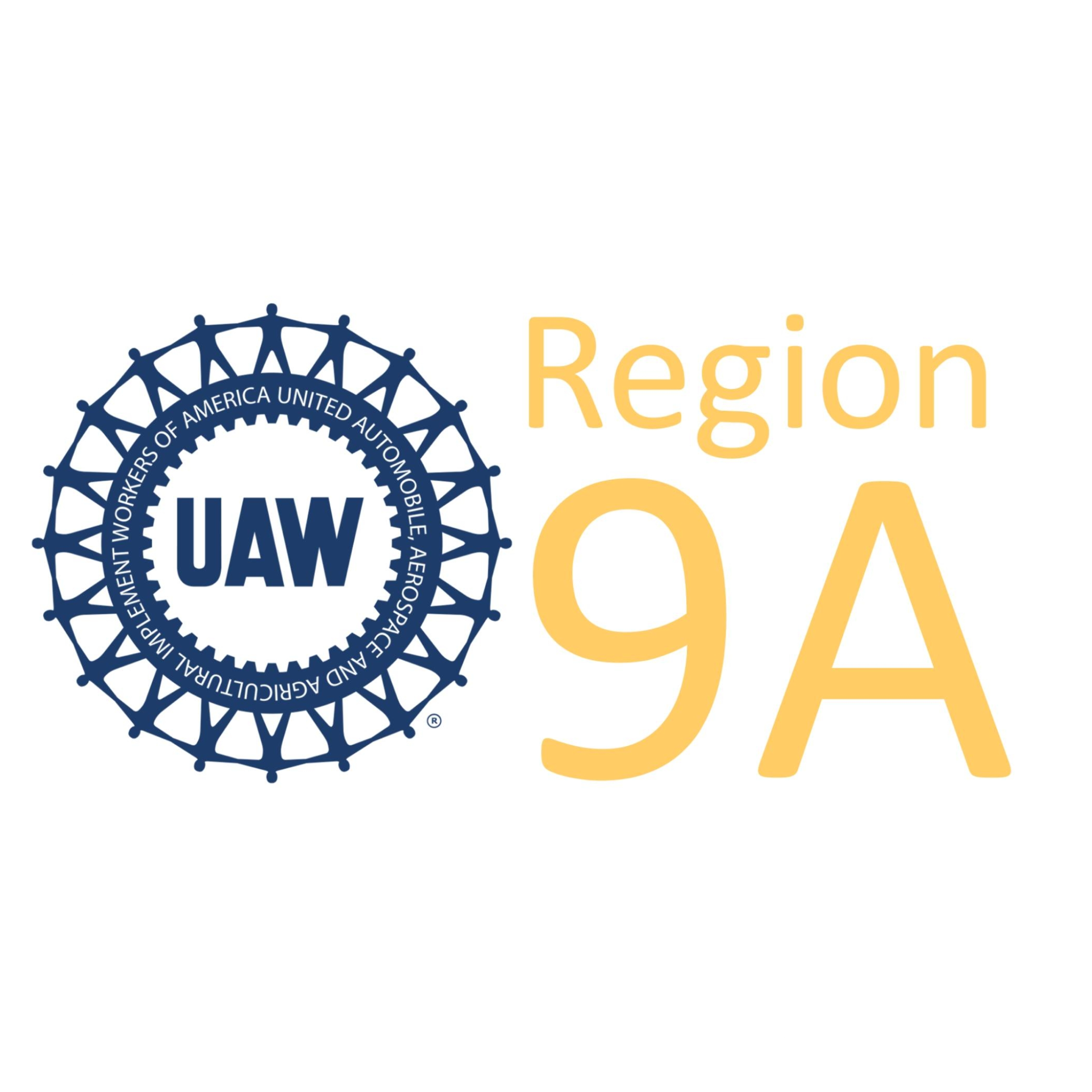 United Auto Workers - Region 9A