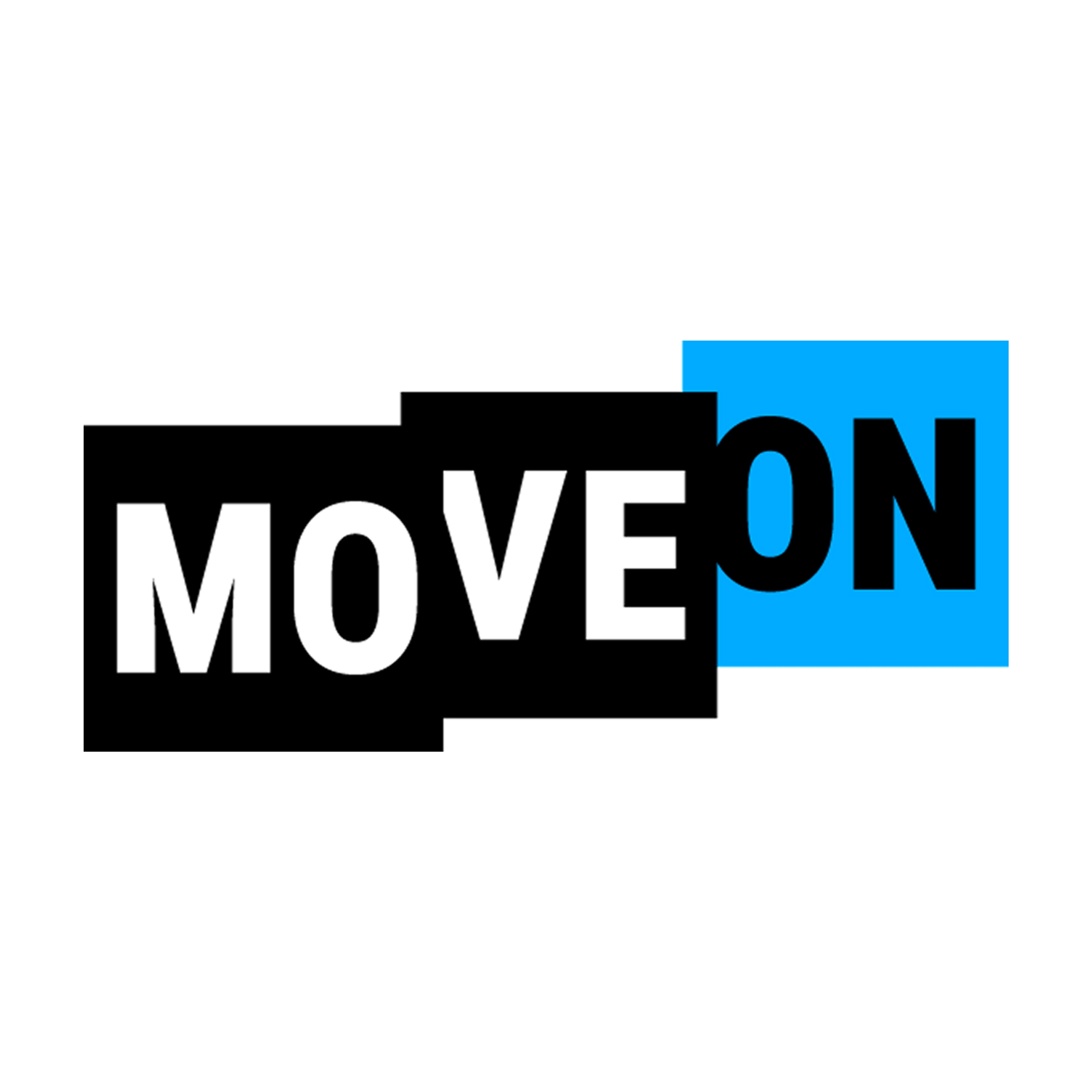 MoveOn