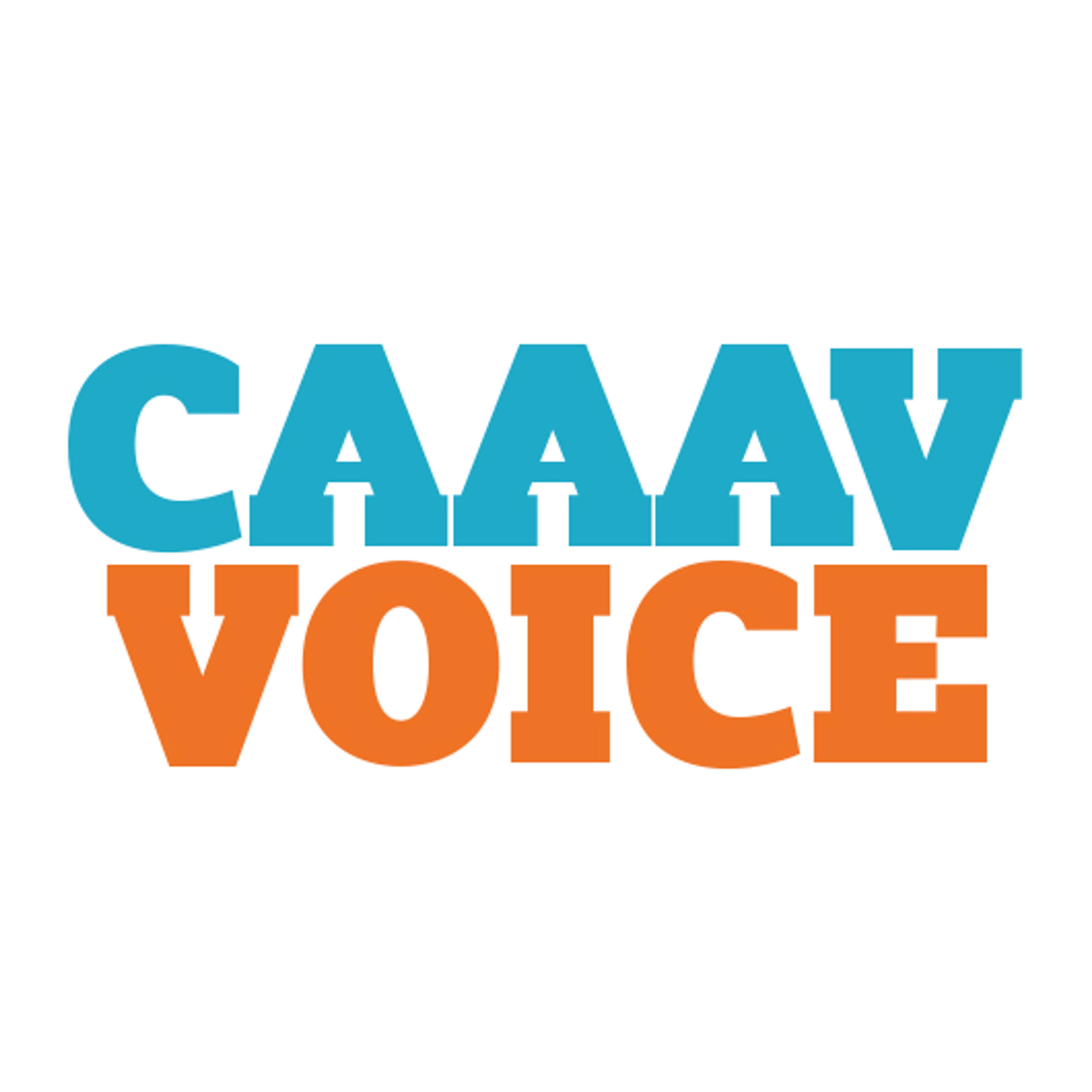 CAAAV Voice