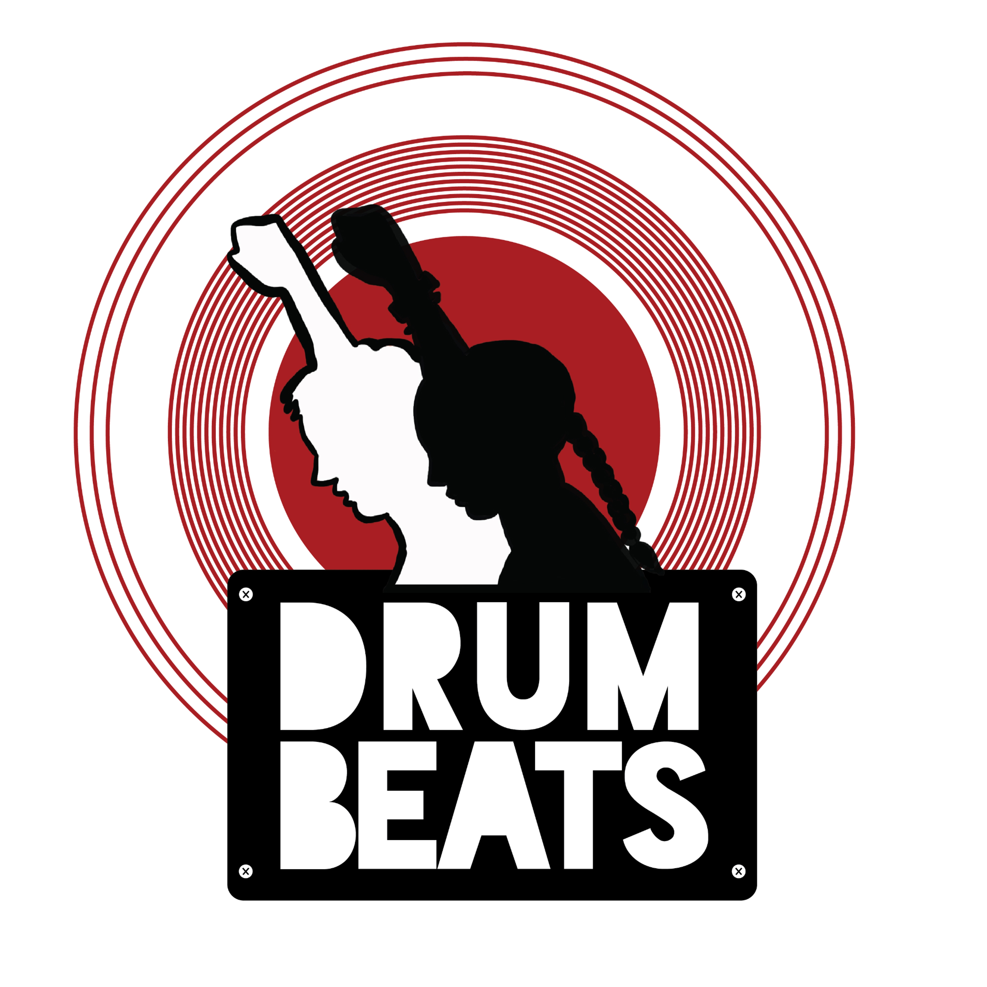 DRUM Beats