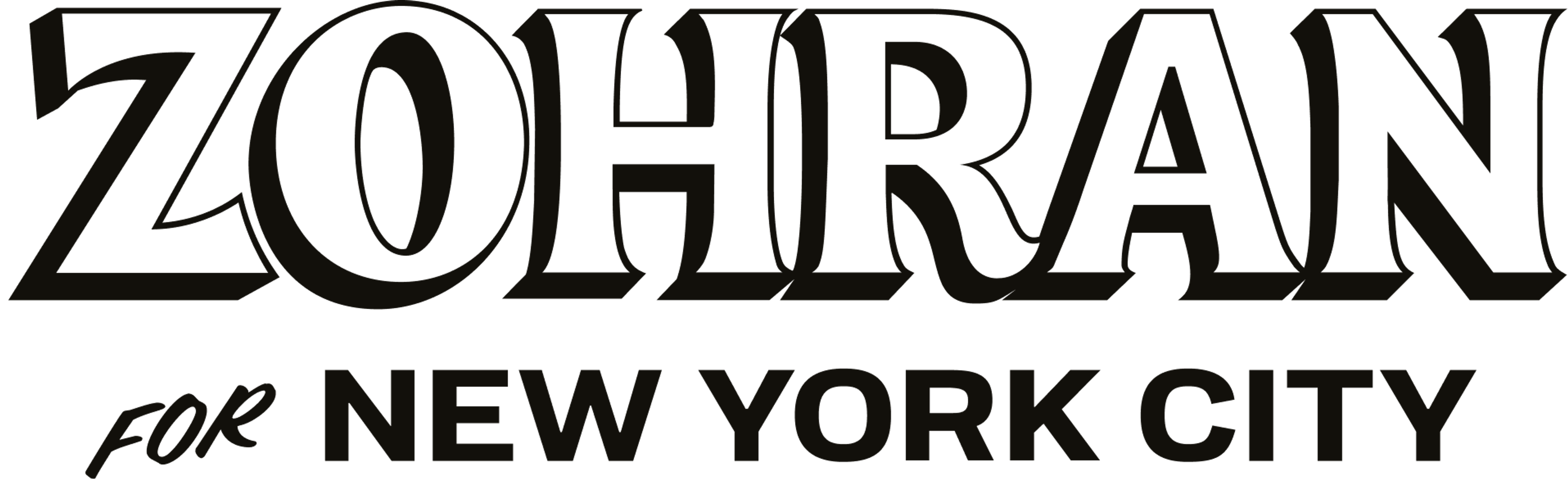 Black outline wordmark. PNG format.