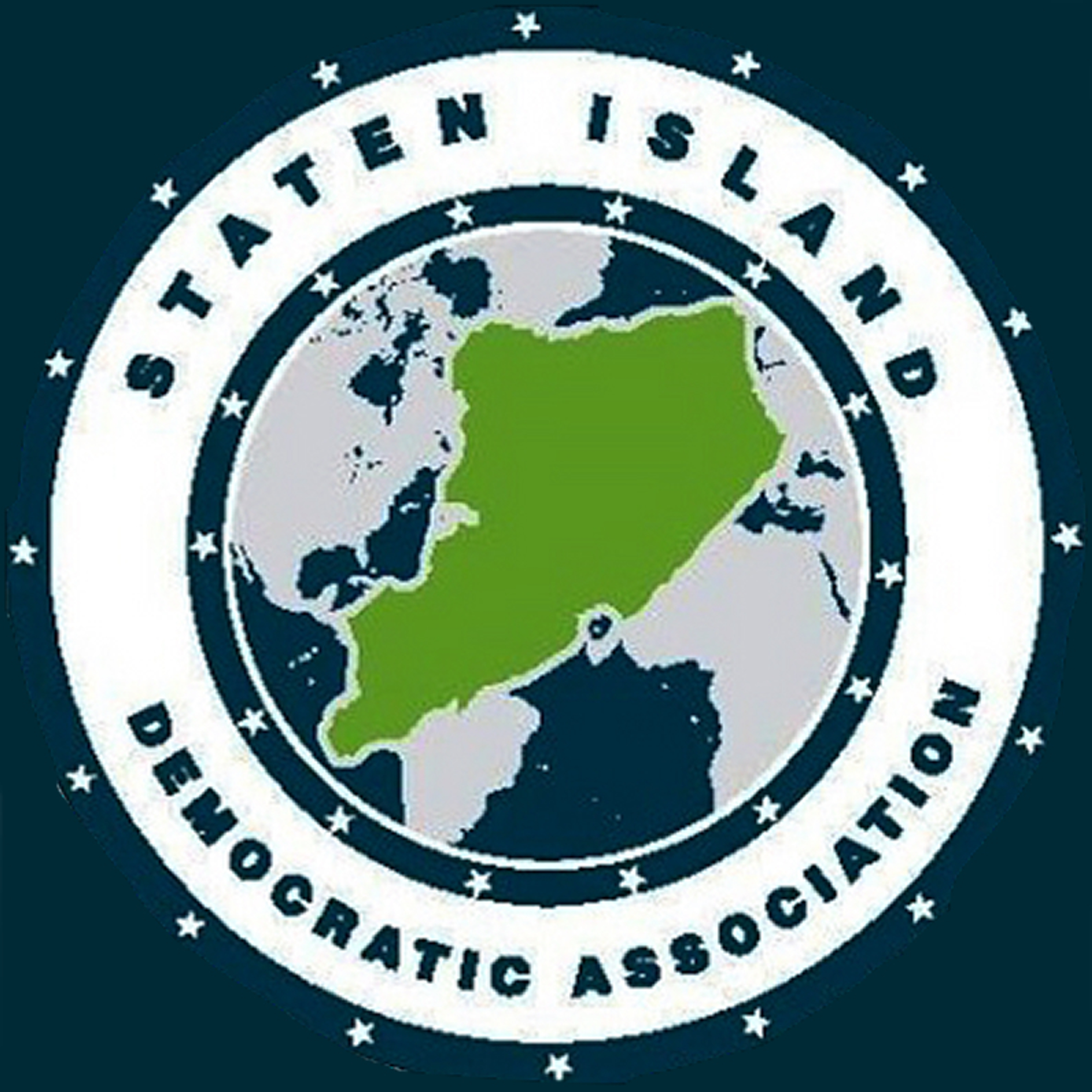 Staten Island Democratic Association