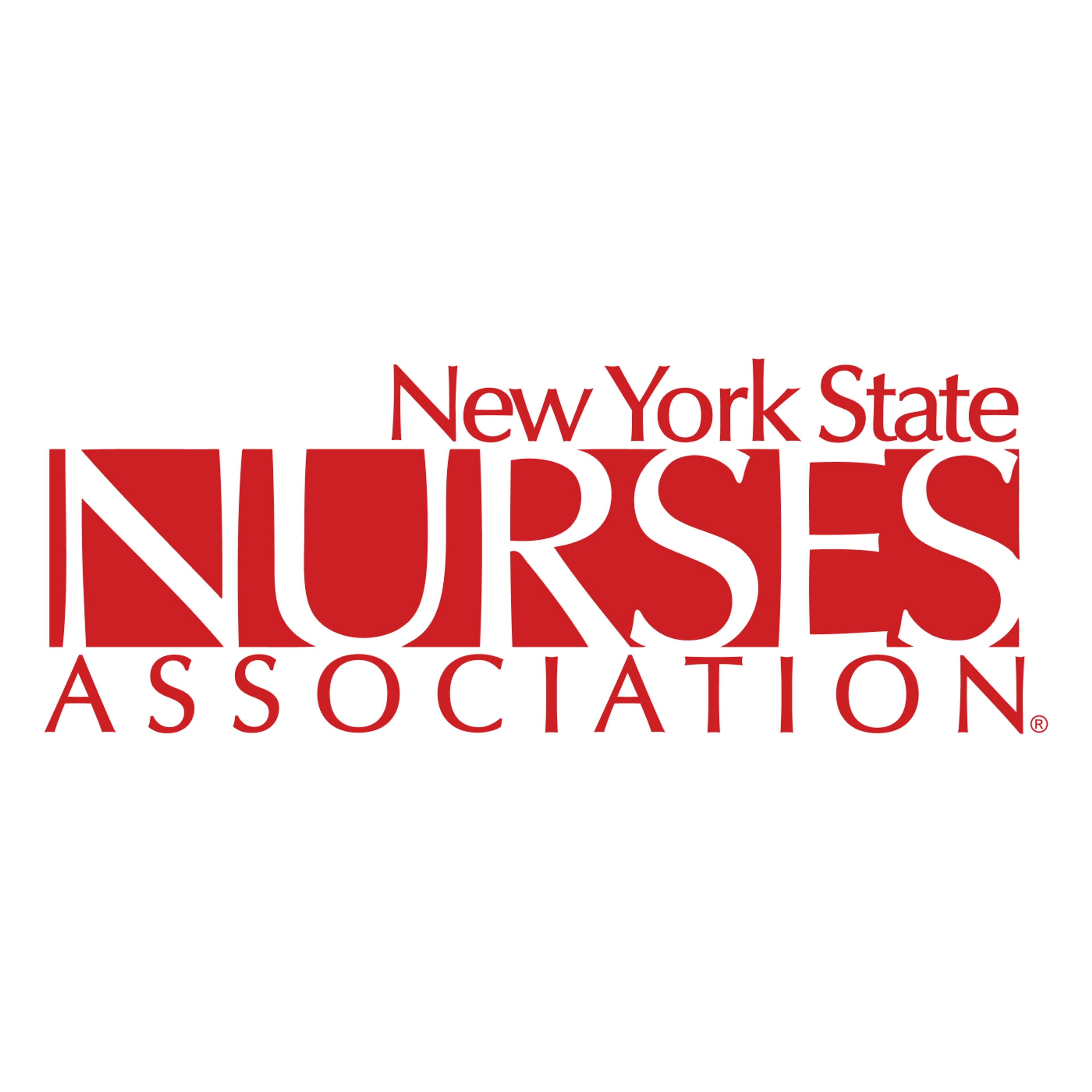 New York State Nurses Association