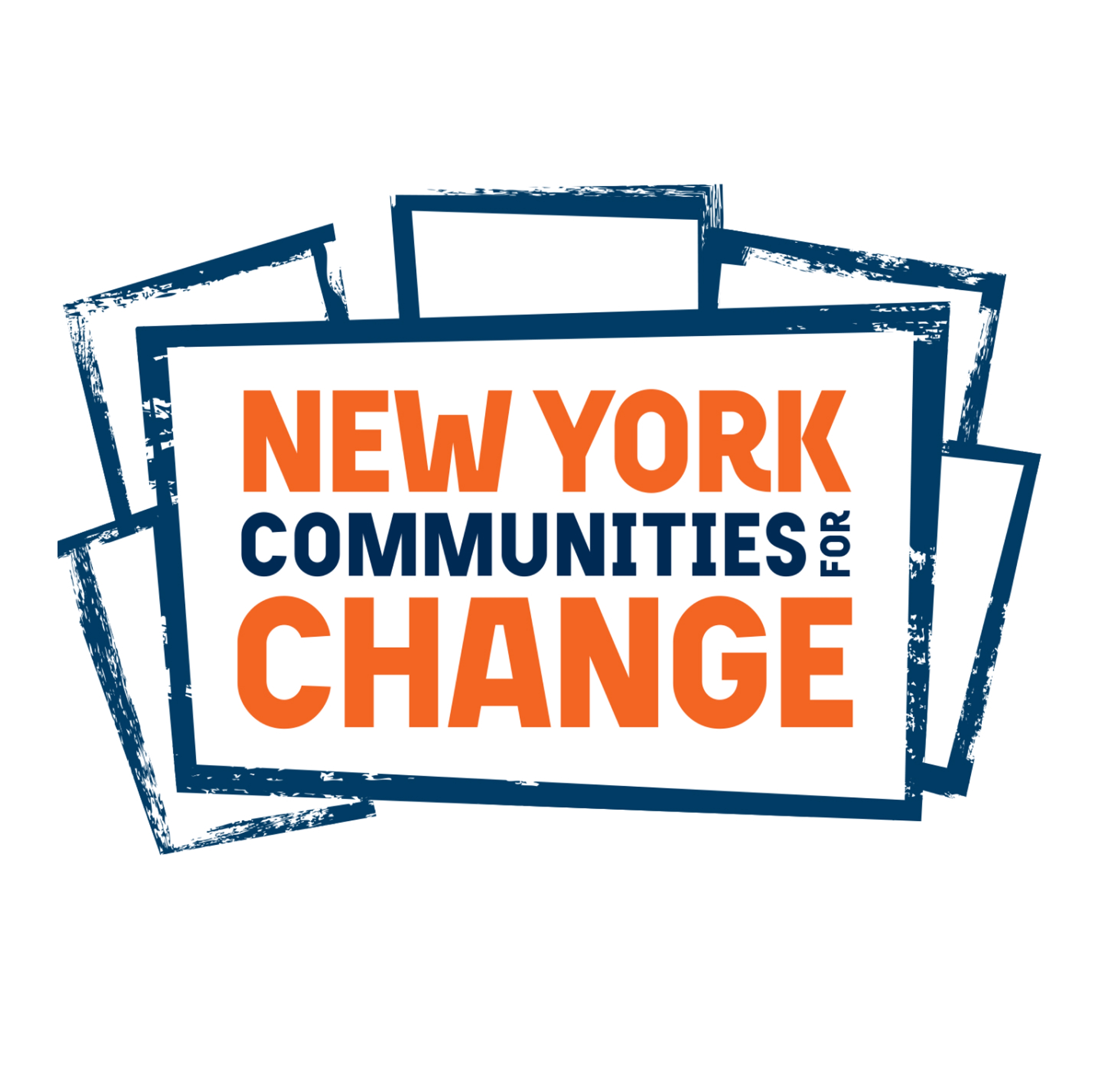 New York Communities for Change