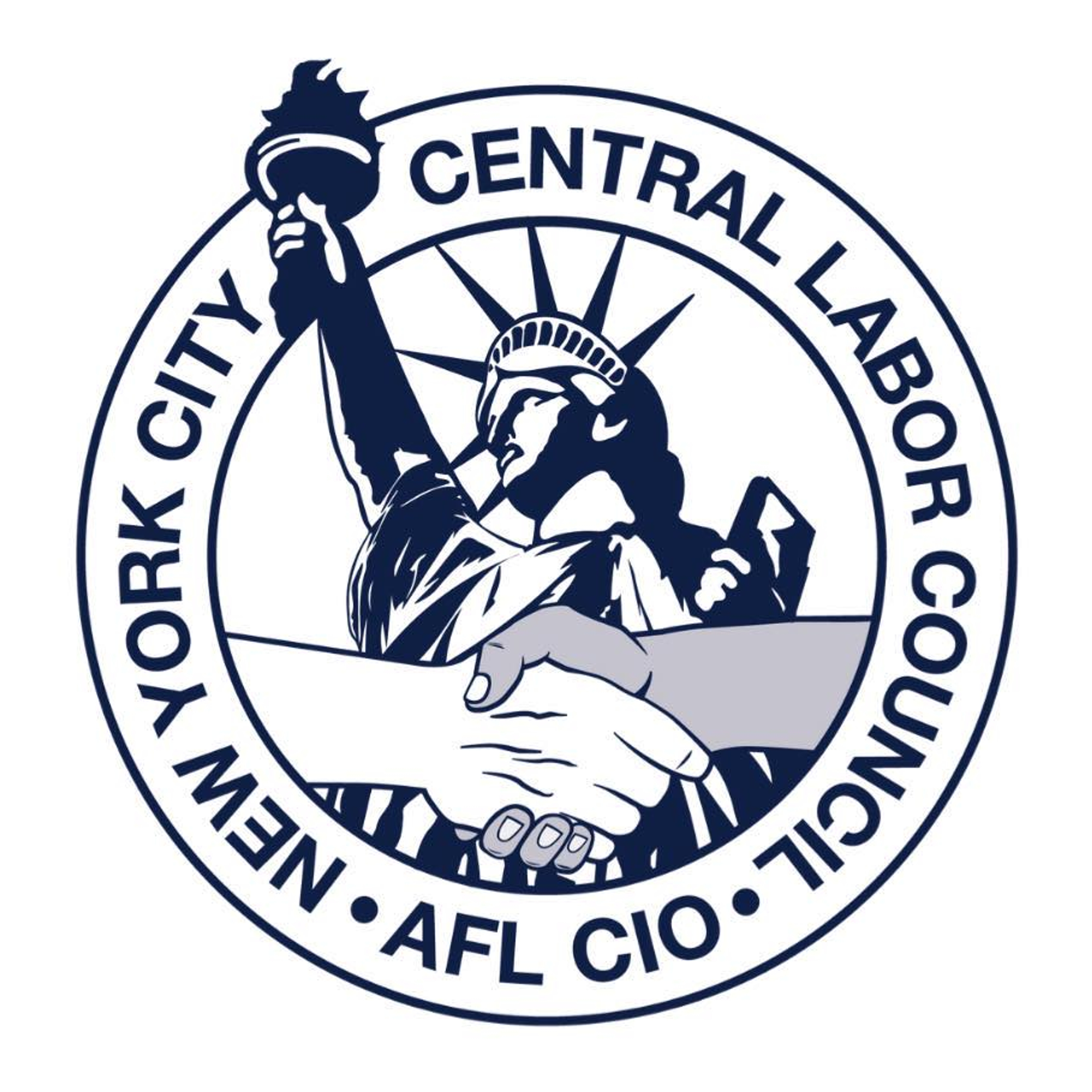 New York City Central Labor Council, AFL-CIO