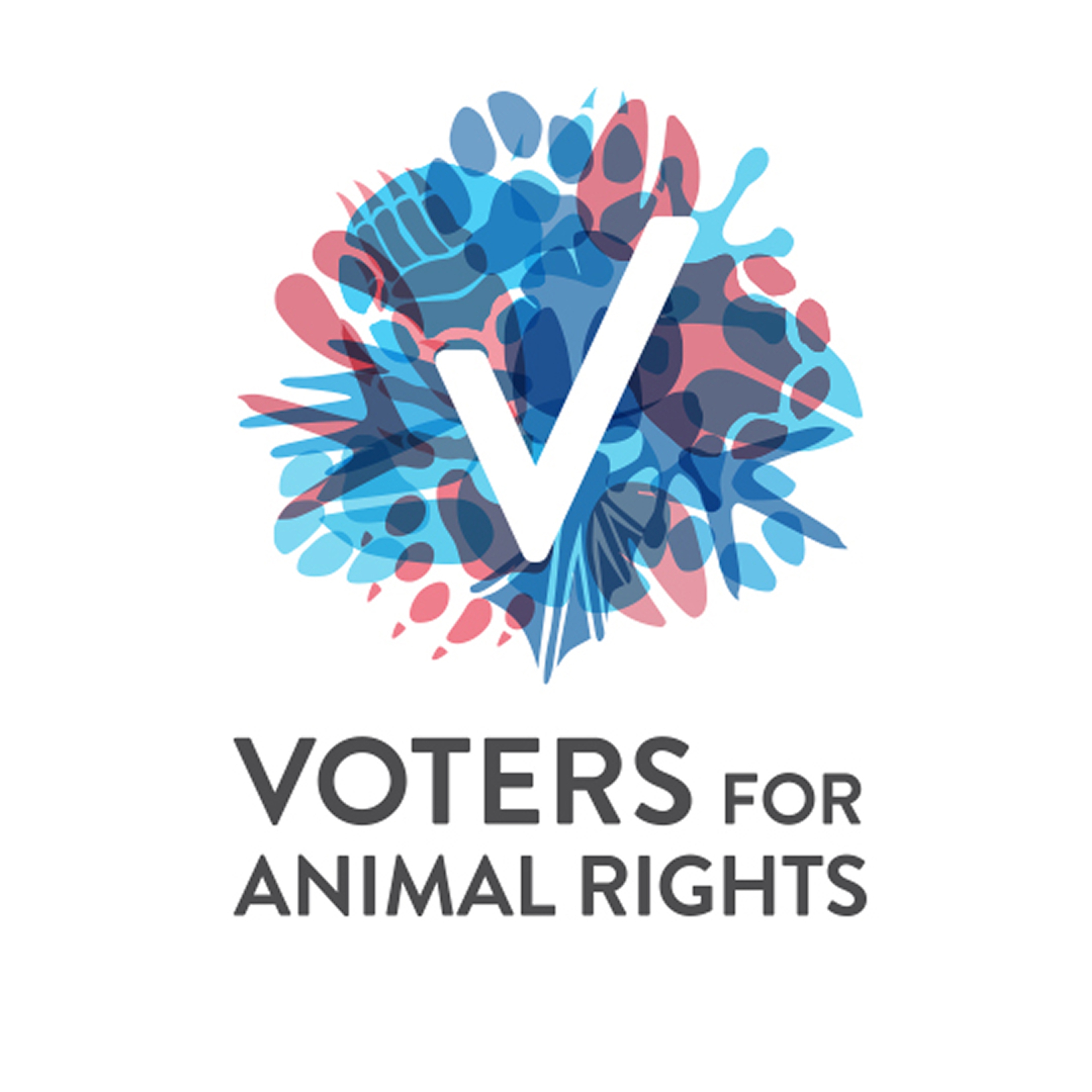 Voters for Animal Rights