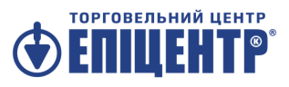 Епіцентр