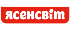 Ясенсвіт