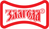Злагода