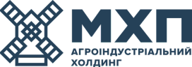МХП