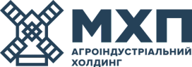 МХП