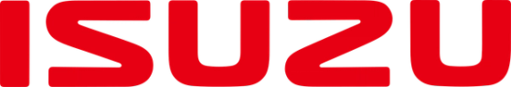 ISUZU