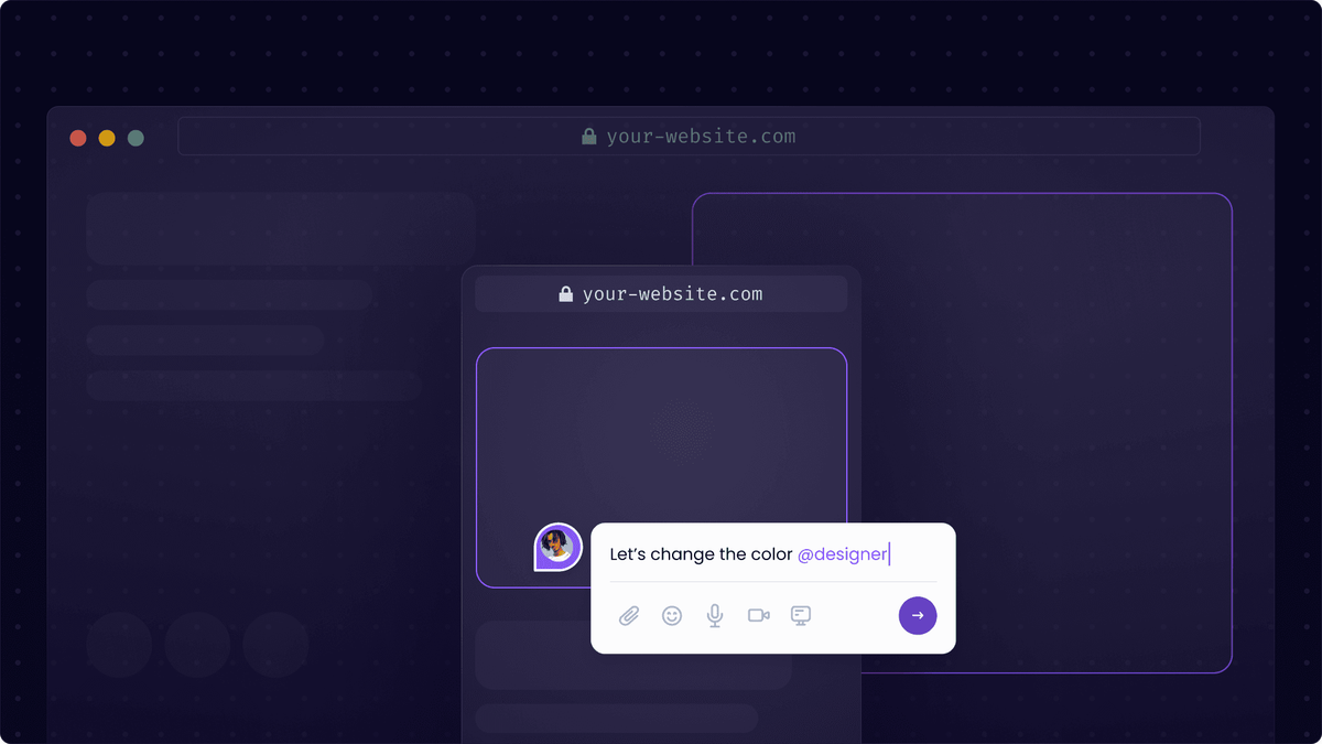 Compatible Feature Image