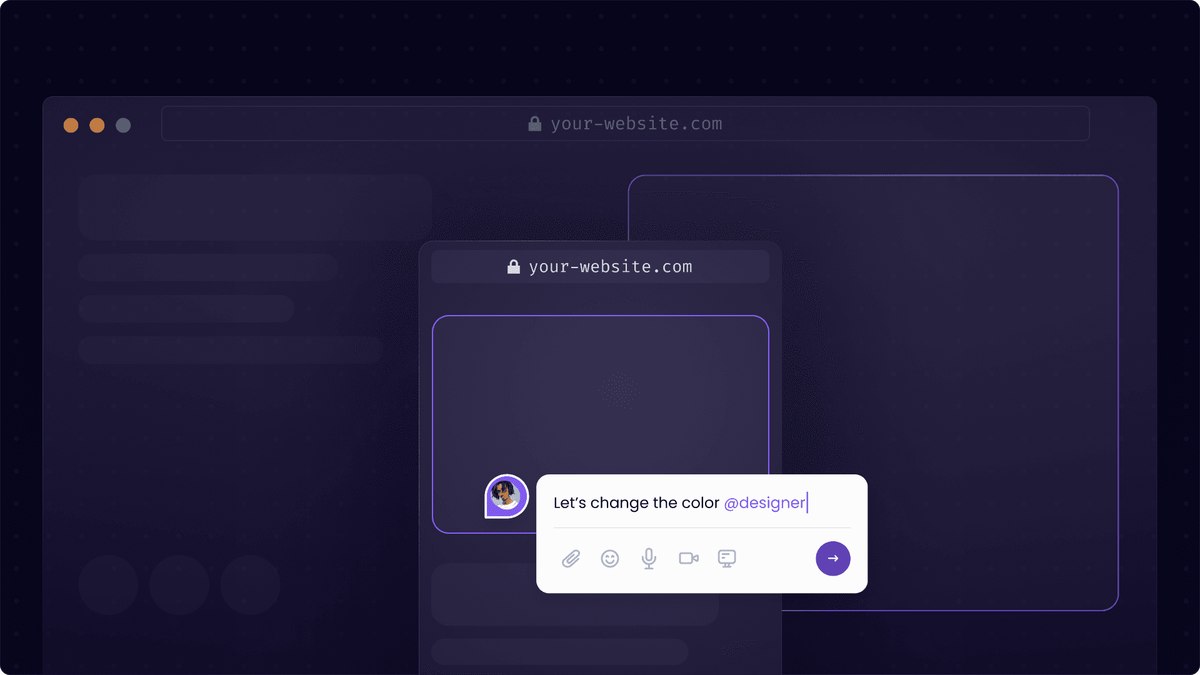 Device Compatible Feature Image