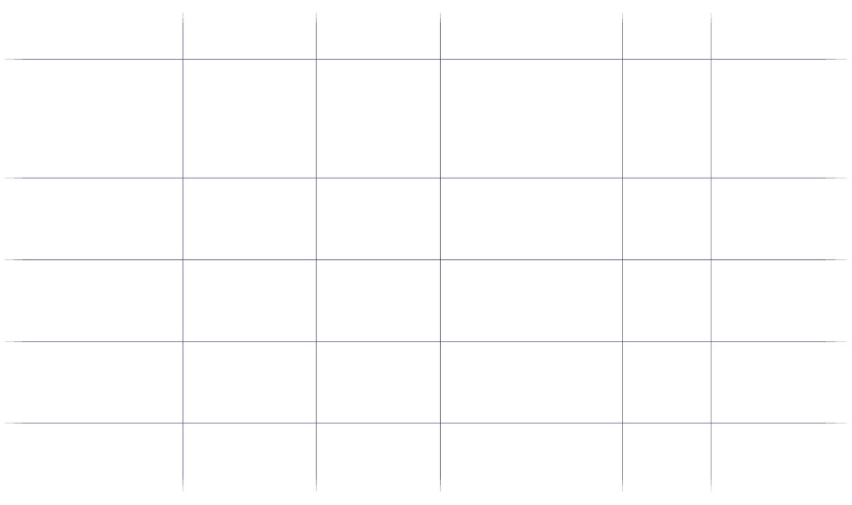 Top 5 AI Copywriting App in 2024