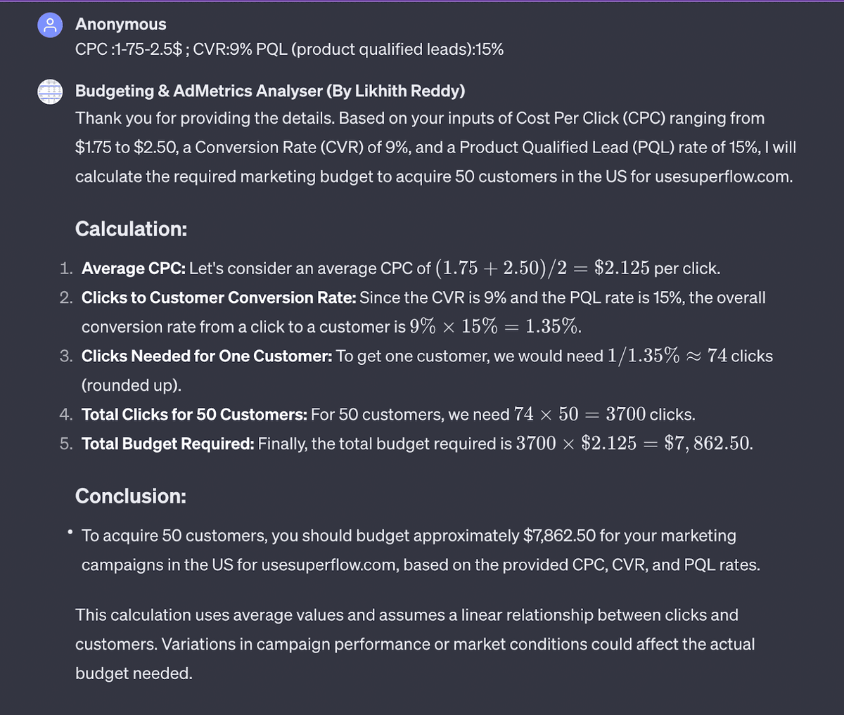 Chat Image - 2