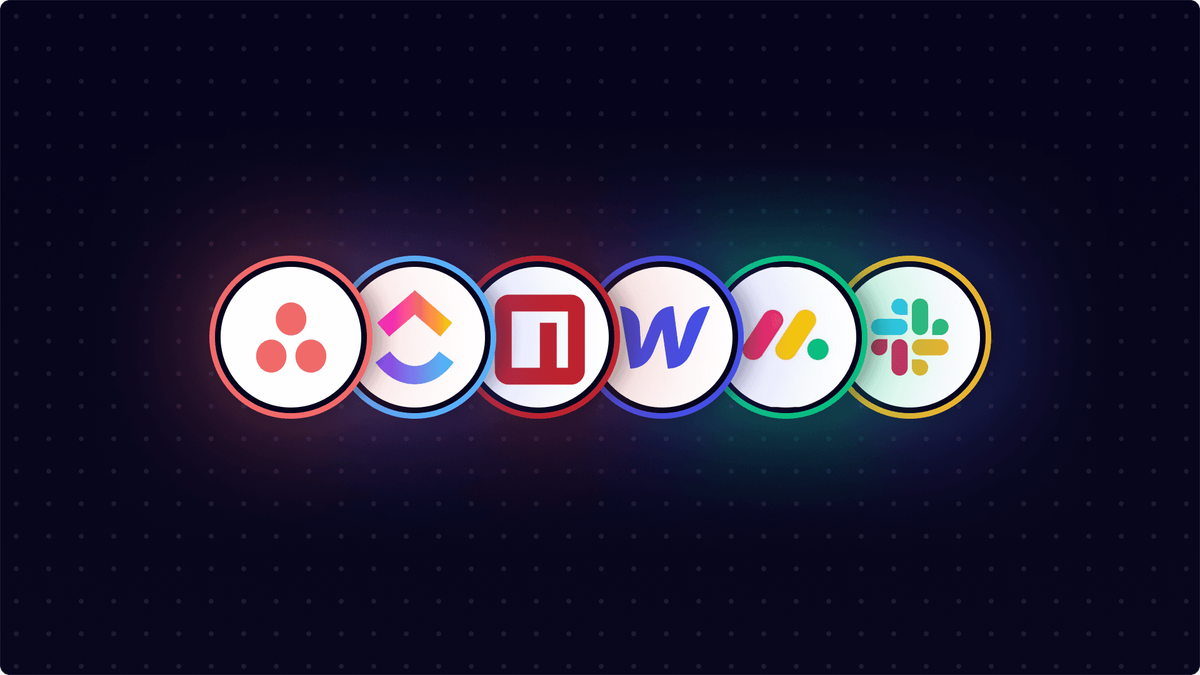 Integrations Image