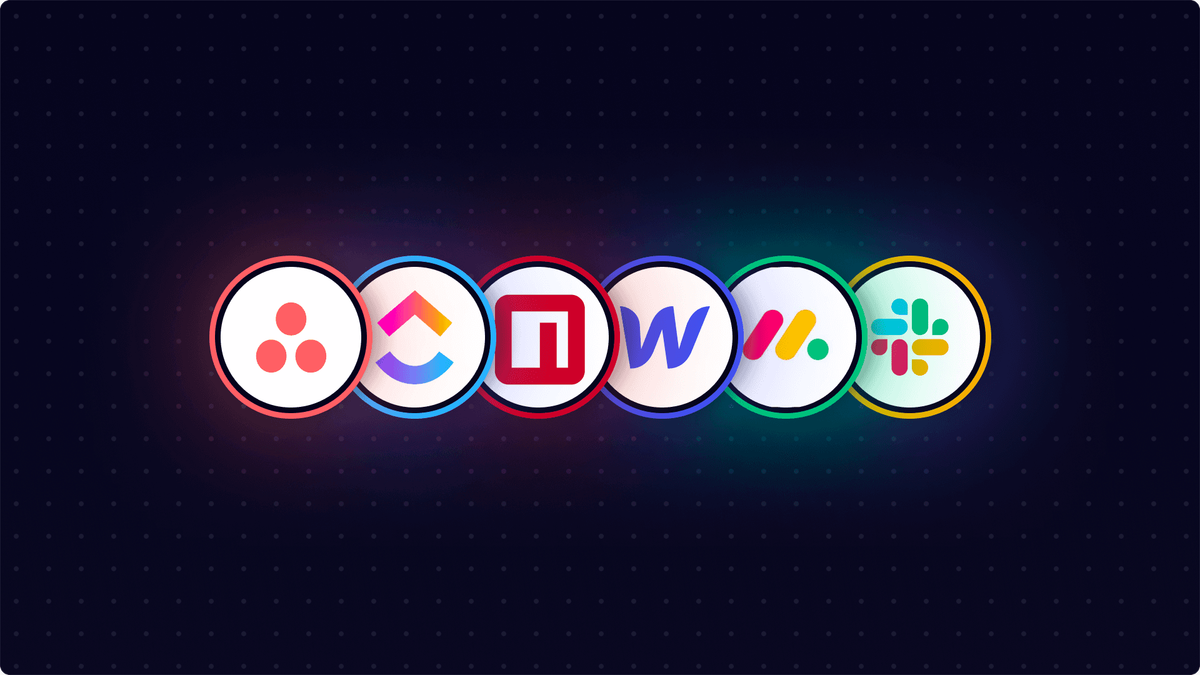 Integrations thumbnail image