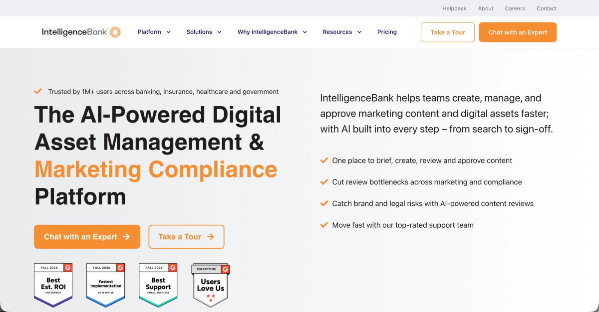 intelligencebank.png