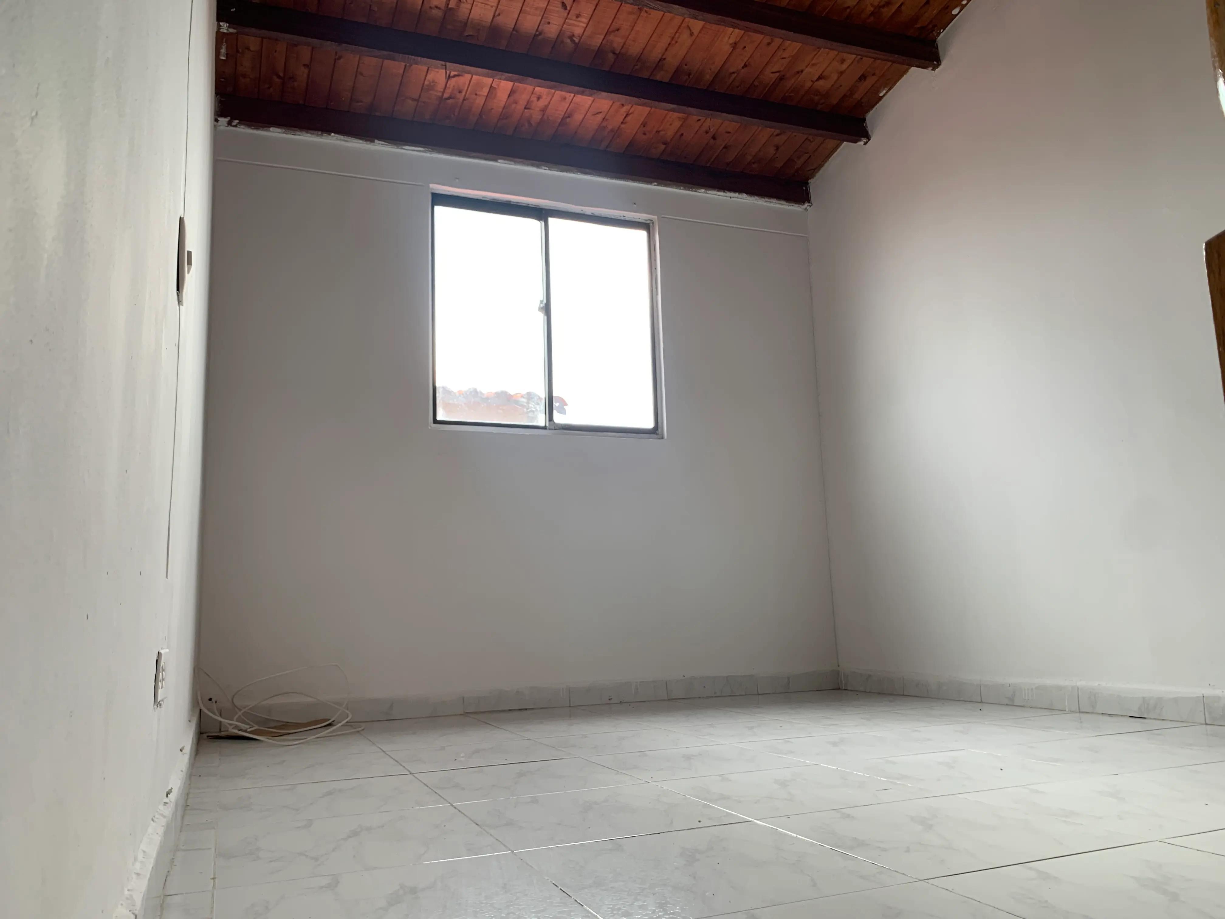 Apartamento en Barranquilla — foto 16