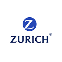 zurich-colombia-seguros