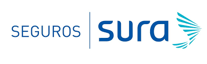seguros-sura