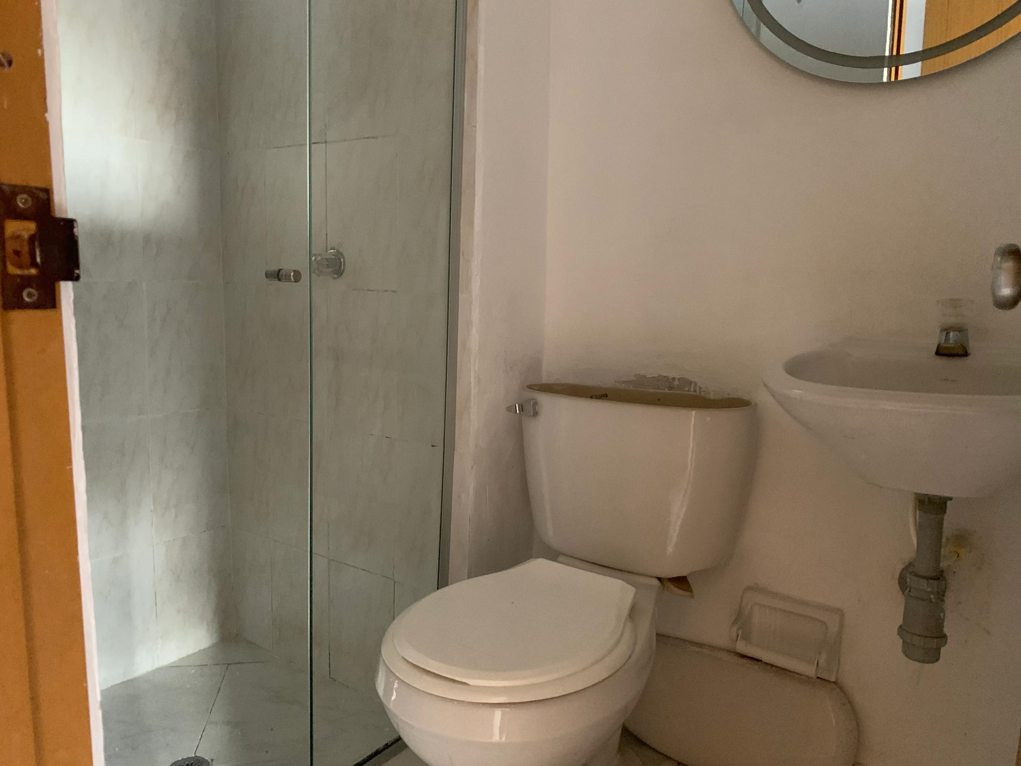 Apartamento en Barranquilla — foto 7