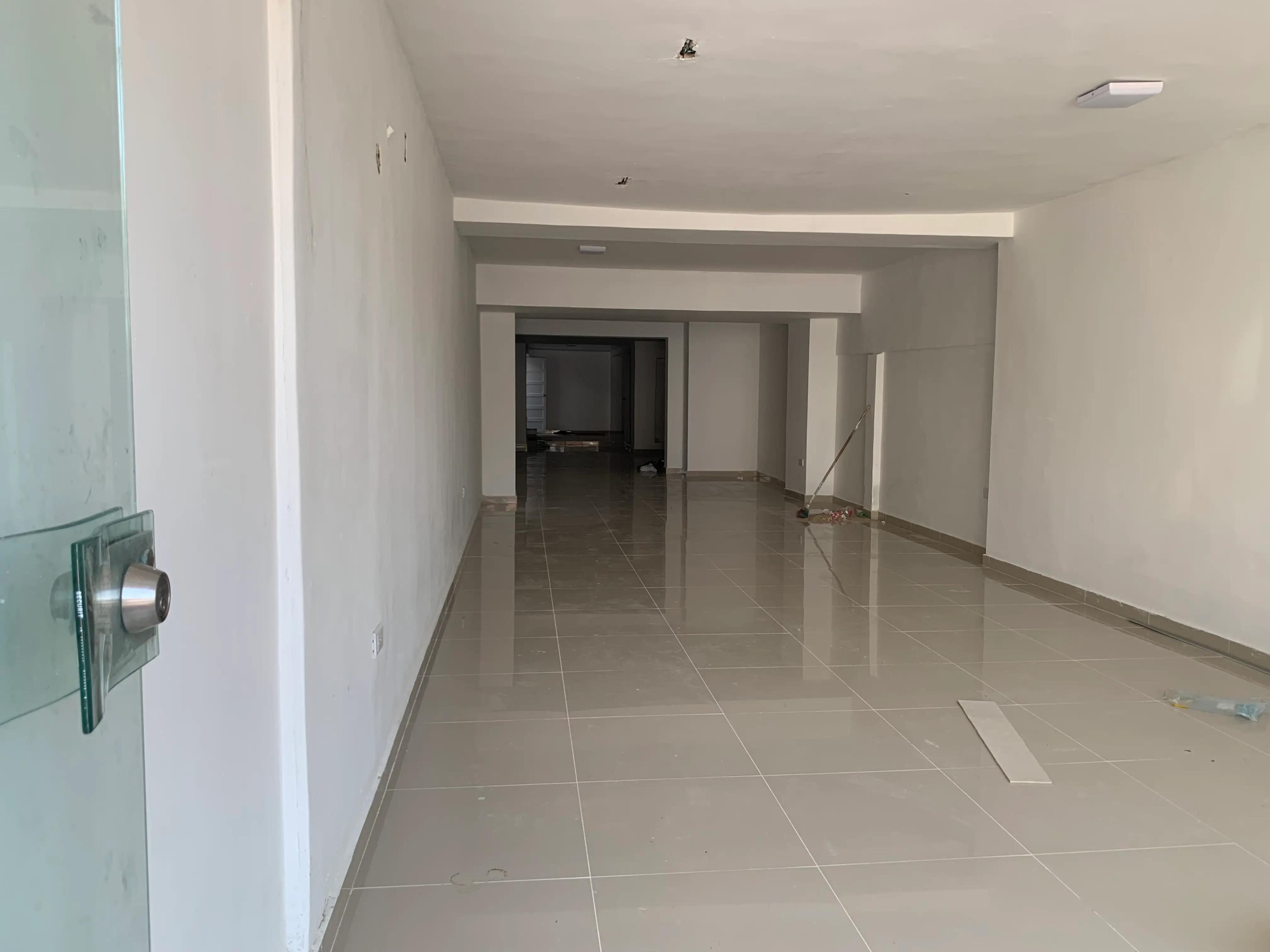 Local en Barranquilla — foto 2